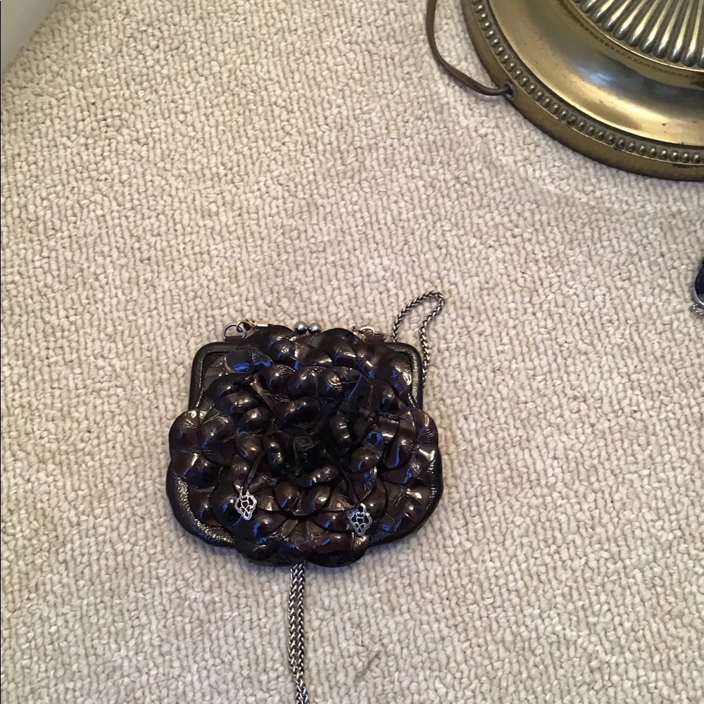 Small bag